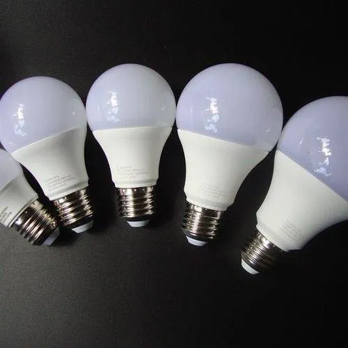 c84142aaac00e765a1562b c84142aaac00e765a1562b